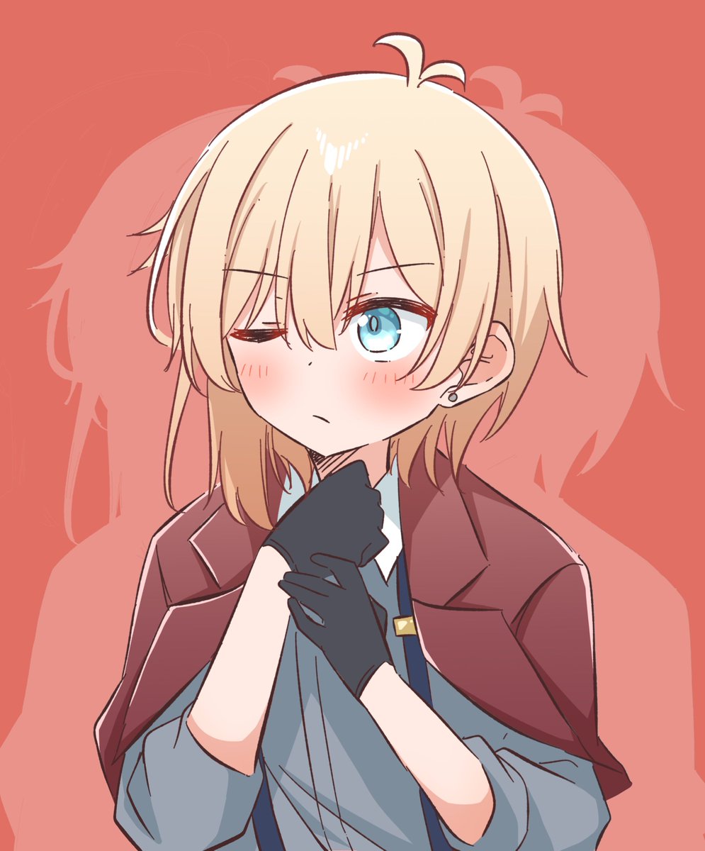 なっちぃ　手描きイラスト なっちいページ』手描きイラスト なっちいページ』手描き