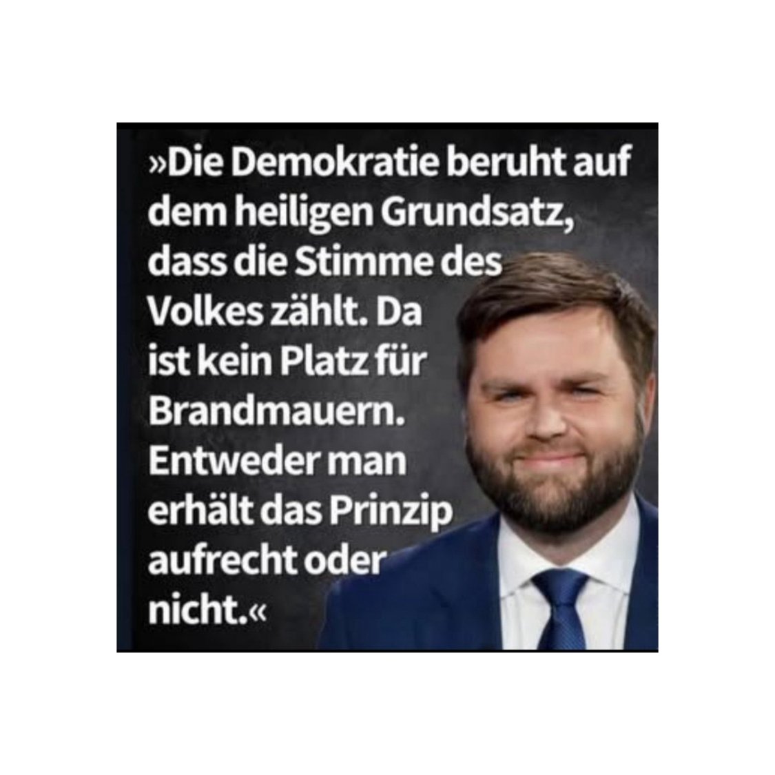 <a href="/derspiegel/">DER SPIEGEL</a>