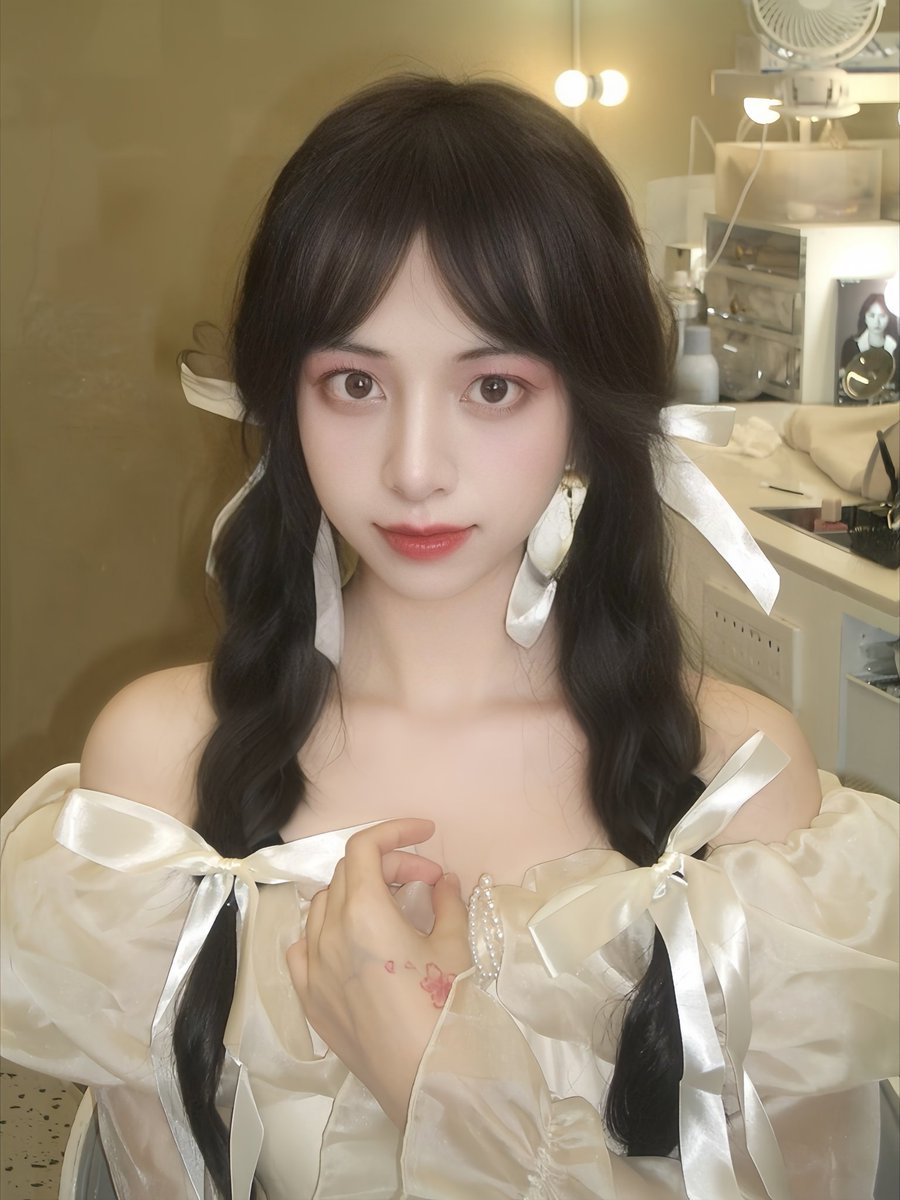 CDdongdongzi's tweet image. 现在的ai确实牛呀！