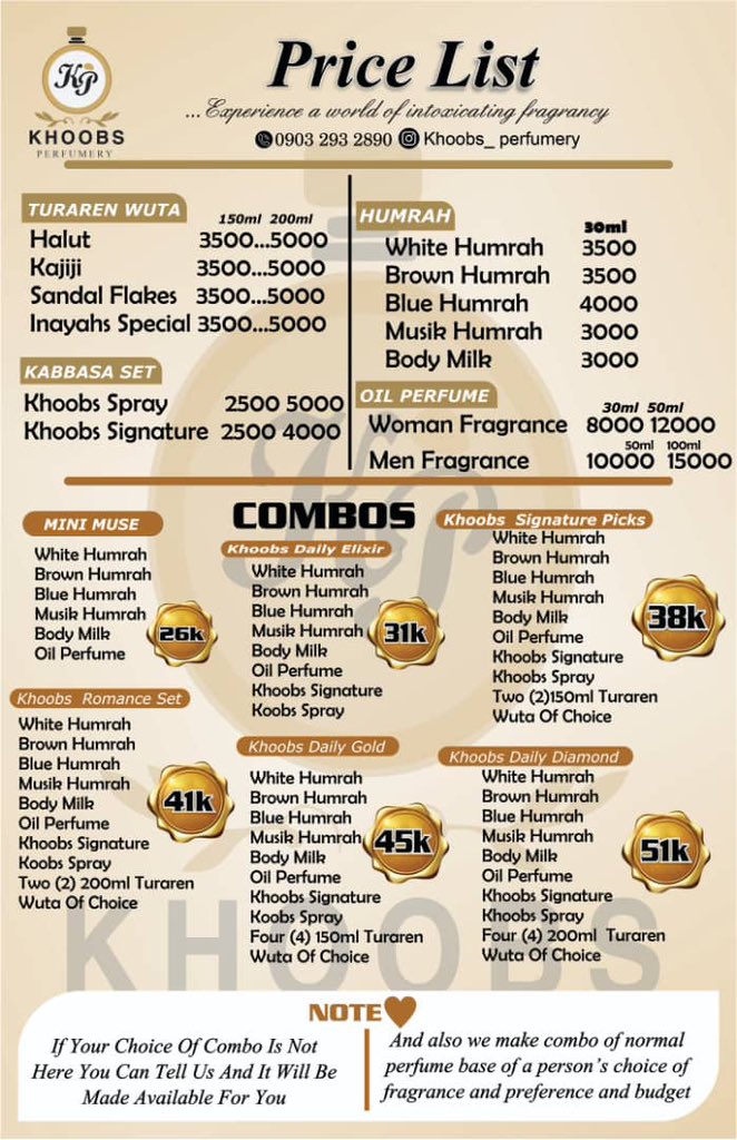 An aroma of pure elegance! Our incense fills your home with serenity and style – leaving every space heavenly and every fabric richly scented. Just a spark, and the luxury begins…. Light it, feel it, love it – turaren wuta that tells your story. ✨