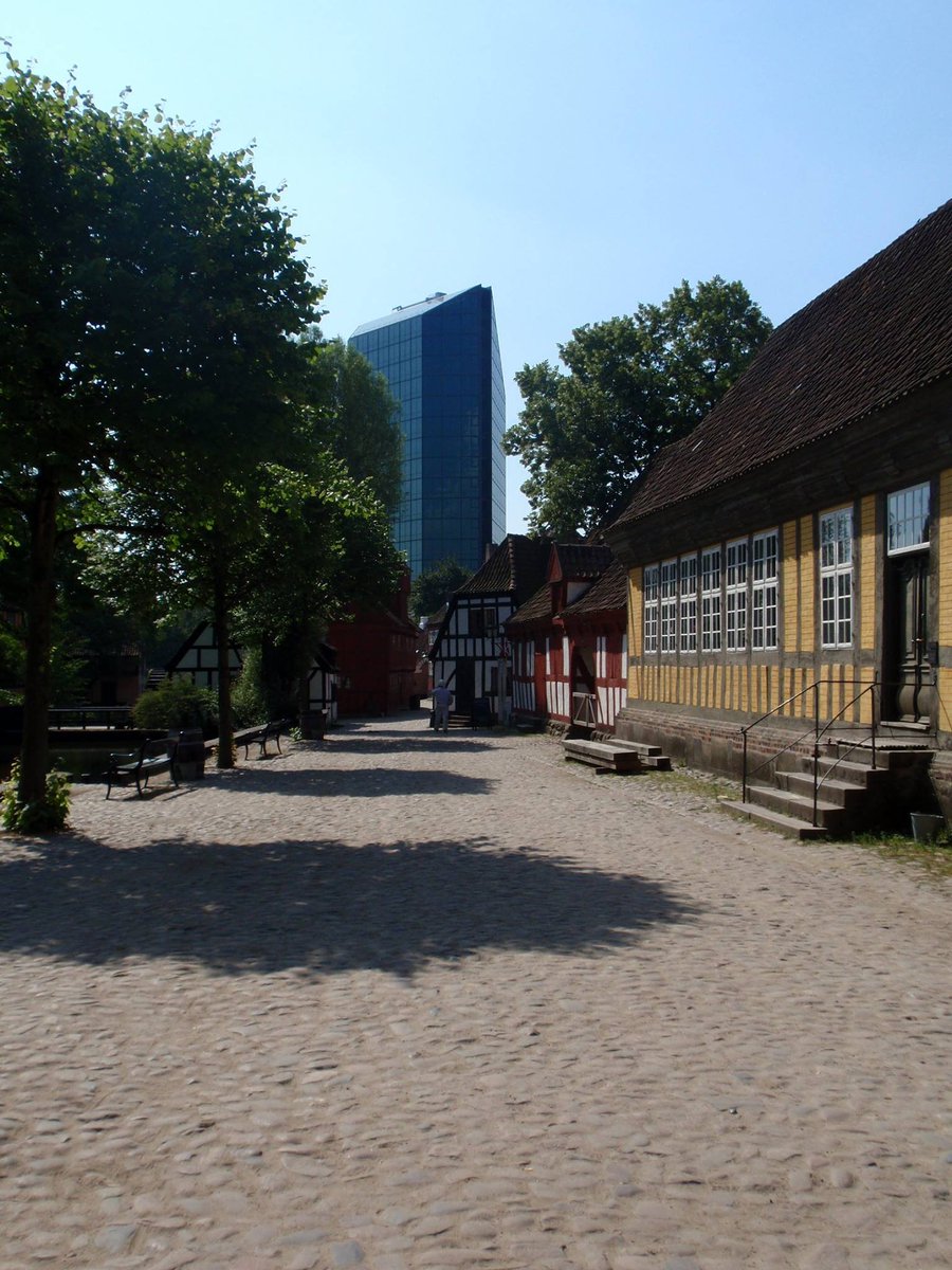 L. Tock (@ltock) on Twitter photo 