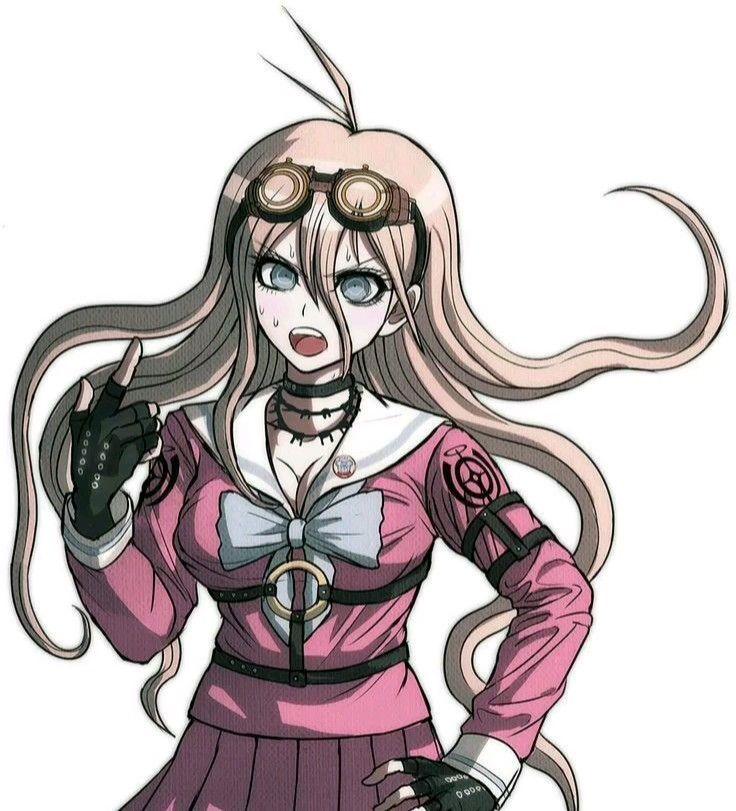 Goldenbralns's tweet photo. I really gotta say it instead, huh.ᐣ

Alright, I've got no problem with that at all. 

You WISH you were as damn hot and experienced as I am ׅ⎖ https://t.co/tYQbuDazs5