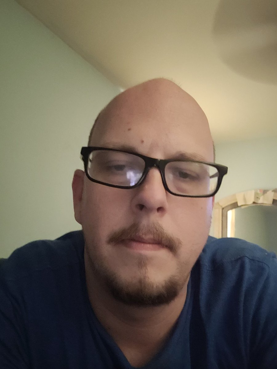Andrew (@Andrew889621) / Posts / X