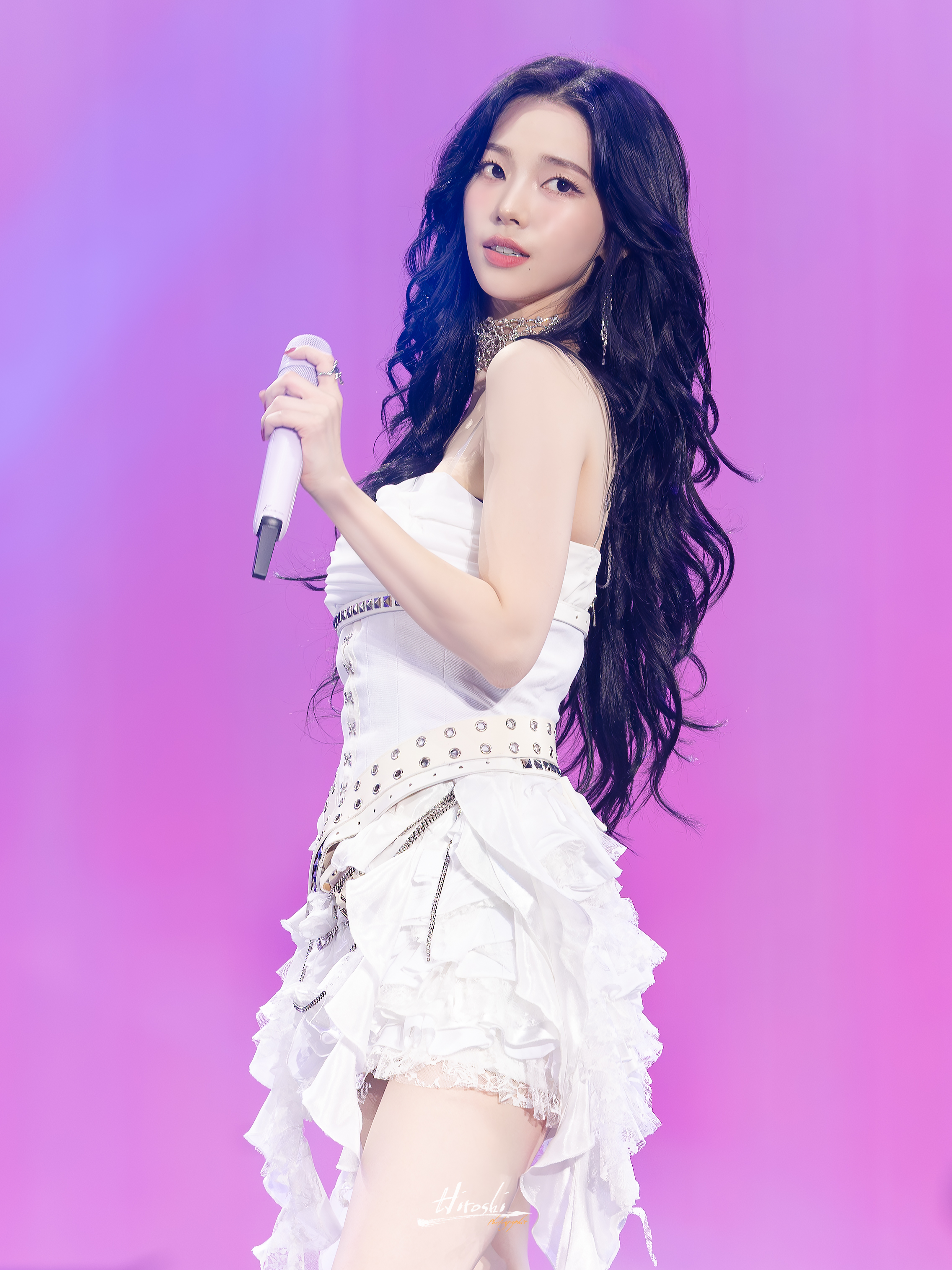 K-POP・アジア RT-6368 K-POP・アジア RT-6368 2024 Kawasaki ZX636, K