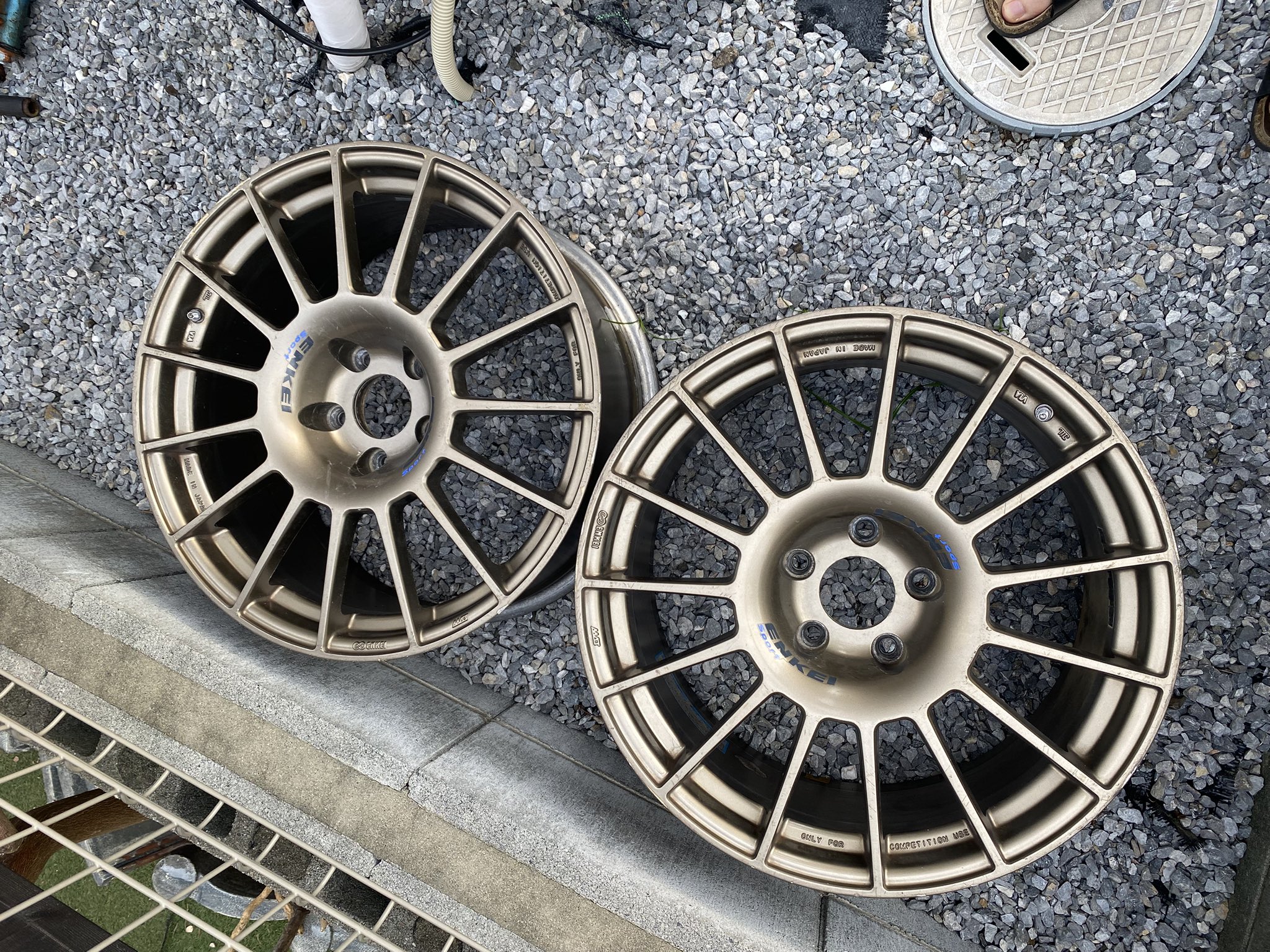 めろ様 めろ様 (@_A_Z_S_) / X