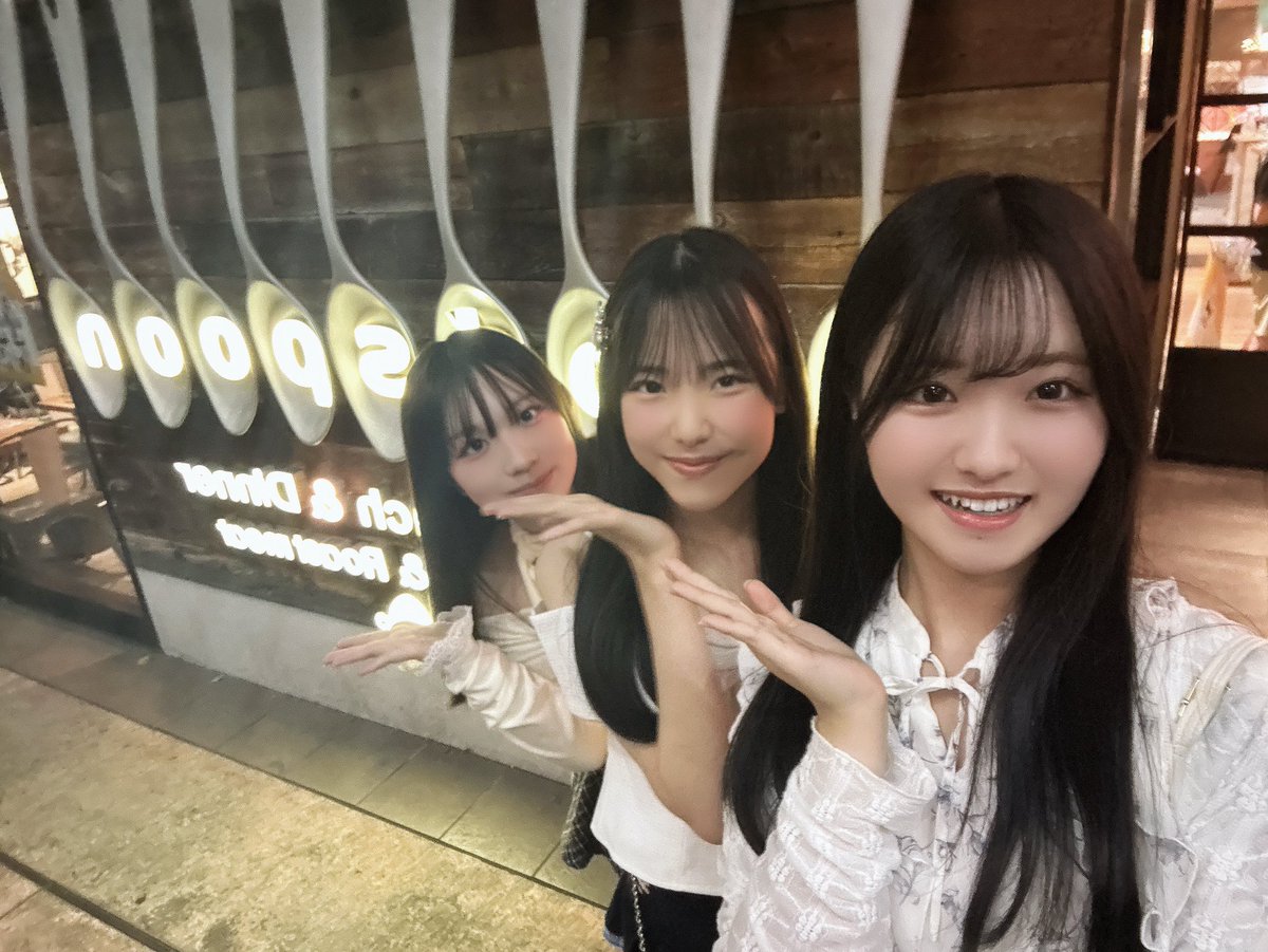 NMB48 山口美桜 直筆サイン入り生写真 10月A NMB48 山口美桜 直筆サイン入り生写真 10月A NMB48 山口美桜