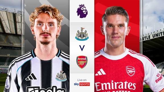 🚨£200 FREE BET GIVEAWAY🚨

We are giving away a £200 FREE BET to one of YOU, for a player to be CARDED in the Newcastle vs Arsenal game!

To Enter:

1️⃣Subscribe to our YouTube channel 
👉bit.ly/InsiderEdgeYou…
2️⃣Like &amp; Retweet this post
3️⃣Reply below with your selection