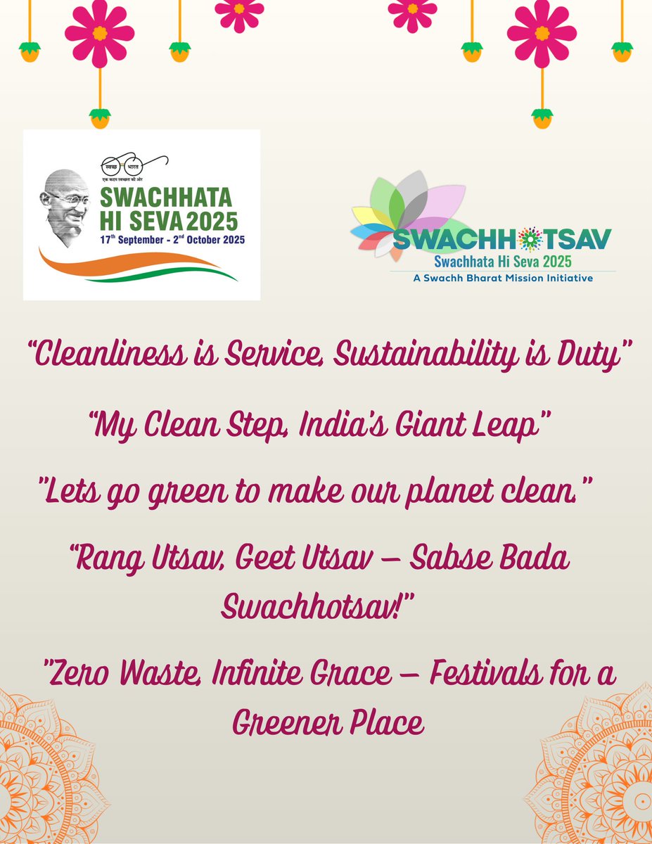 SPA Vijayawada-Official tweet media