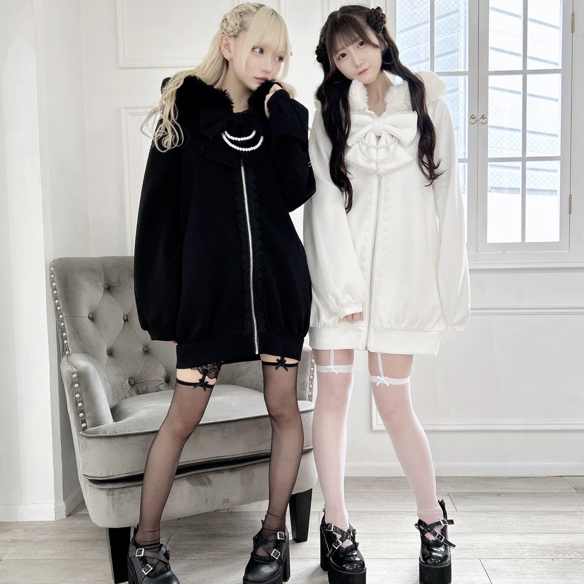 ⚠️激レア希少⚠️ MARS マーズ セットアップ パフューム柄 MARS ❤︎マーズ on X: 