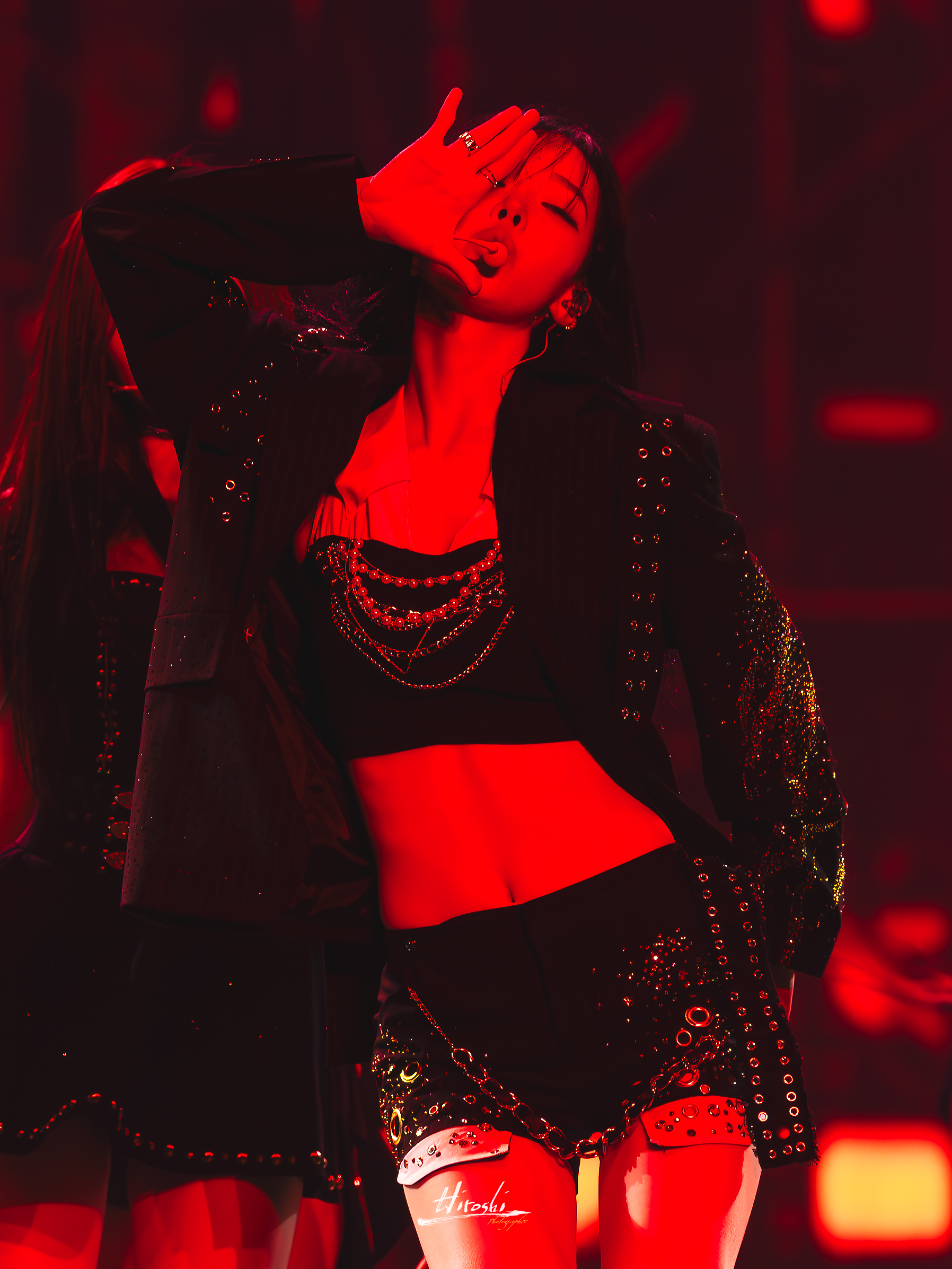 K-POP・アジア ###^-^ K-POP・アジア Alt Berlin's Ø27 Brings Kebabs To This adidas