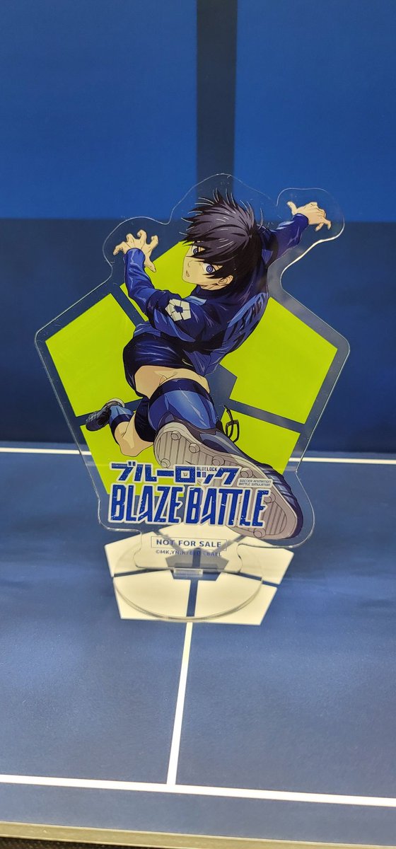 BLanche_l69's tweet photo. #プレバト https://t.co/nxeqc7KG5j