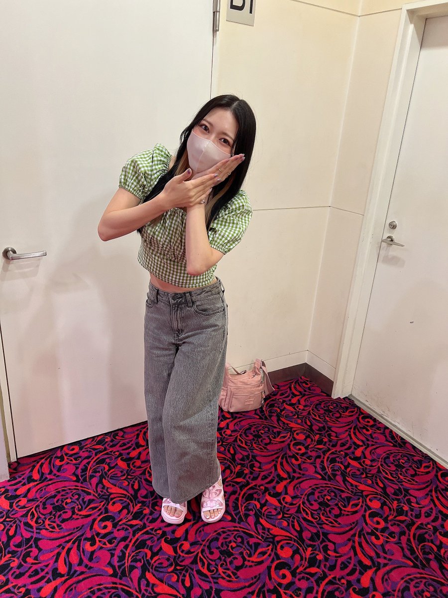 みんころ！さま確認ページ♡ zx - Search / X