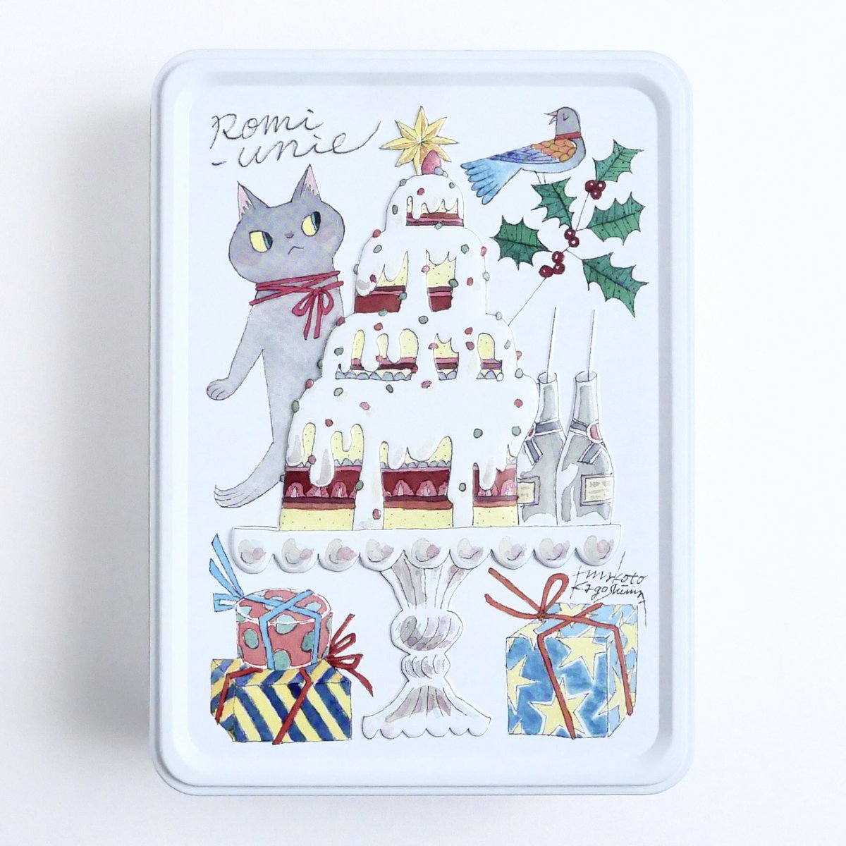 約束された終末、エムラクール旧枠2枚セット Amazon | ゼノア 刈払機 TR2611ST-DW-EZ 両手ハンドル 967297802