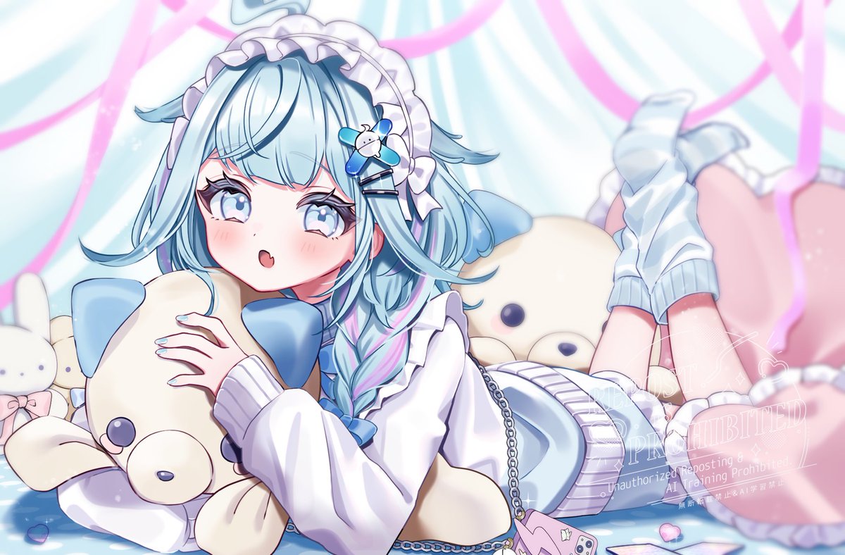 ∴∵∴ ୨୧ ∴∵∴ ୨୧ ∴∵∴ ୨୧ ∴∵∴
 
#すくすく枢
えいえんじゃなくてゴ×ンネ꙳☄︎⋆꙳

∴∵∴ ୨୧ ∴∵∴ ୨୧ ∴∵∴ ୨୧ ∴∵∴