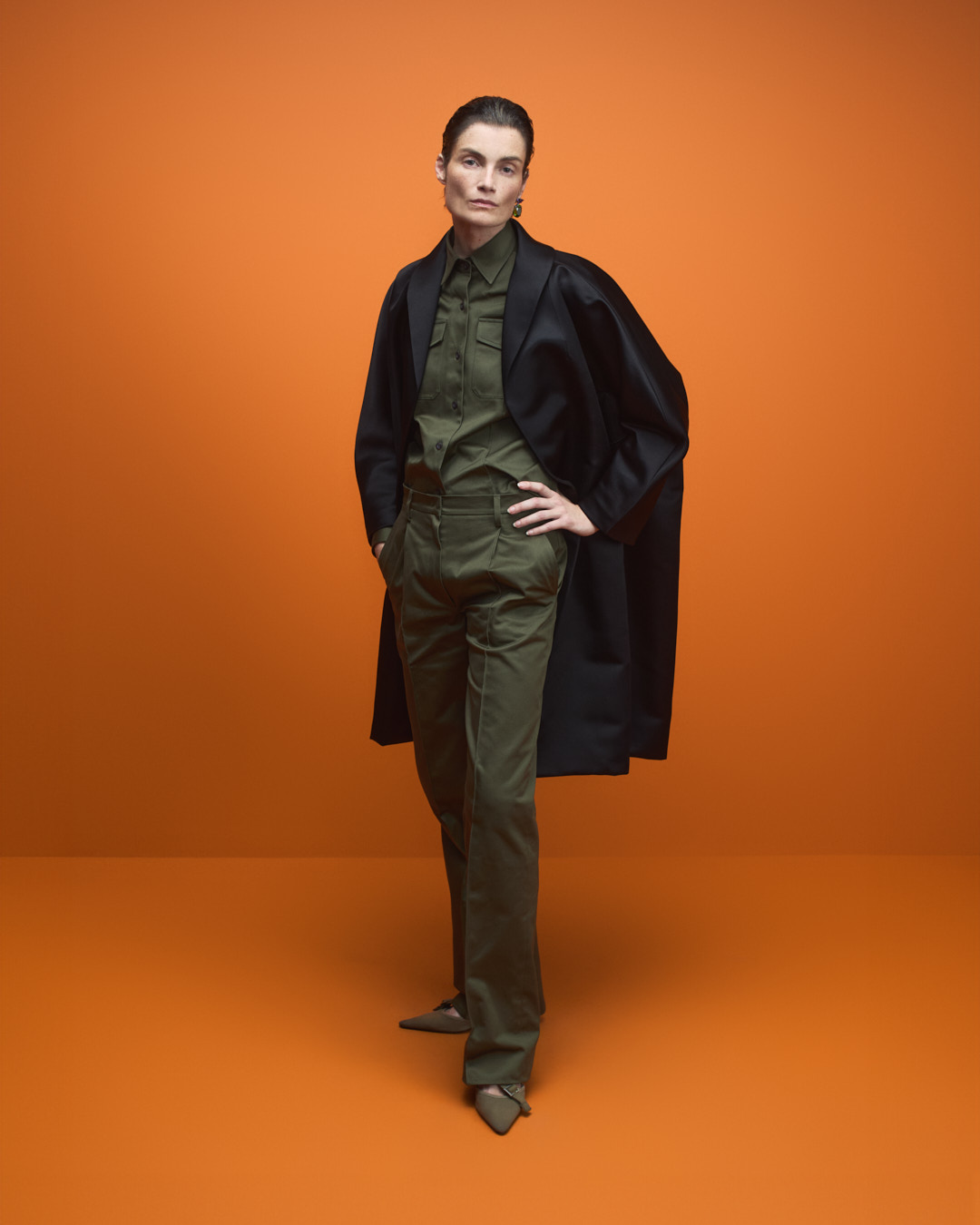 PRADA プラダ　ヨーヨー　美品 PRADA JAPAN (@prada_japan) / X