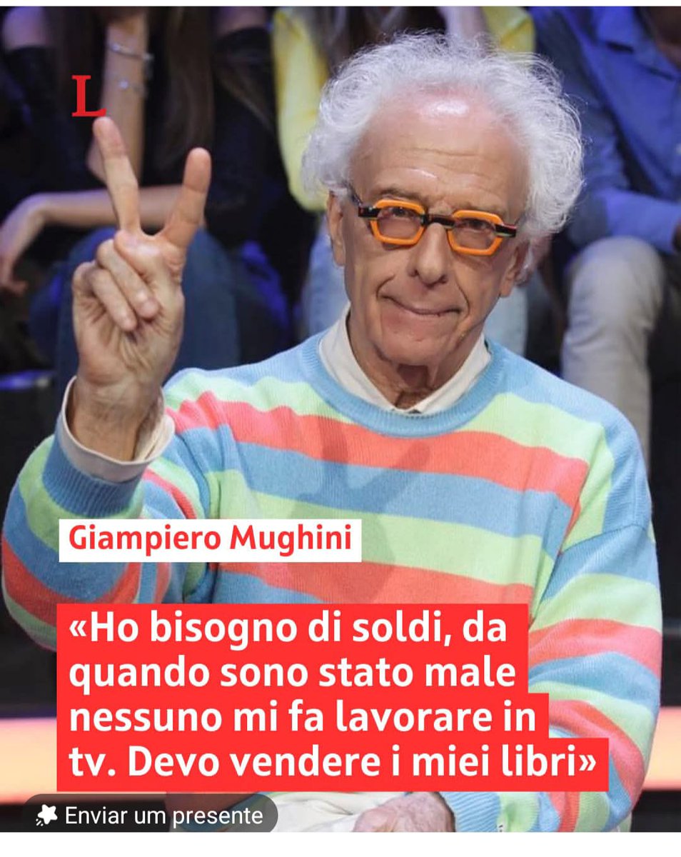Ammetto  che mi sono segato e spaccato in mano, chi semina odio  raccoglie tempesta! Goduria