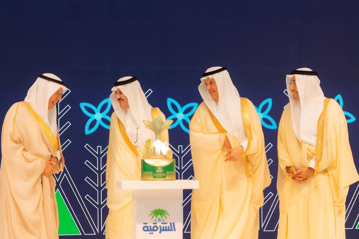 عبدالله بن ابراهيم العبدالكريم tweet media