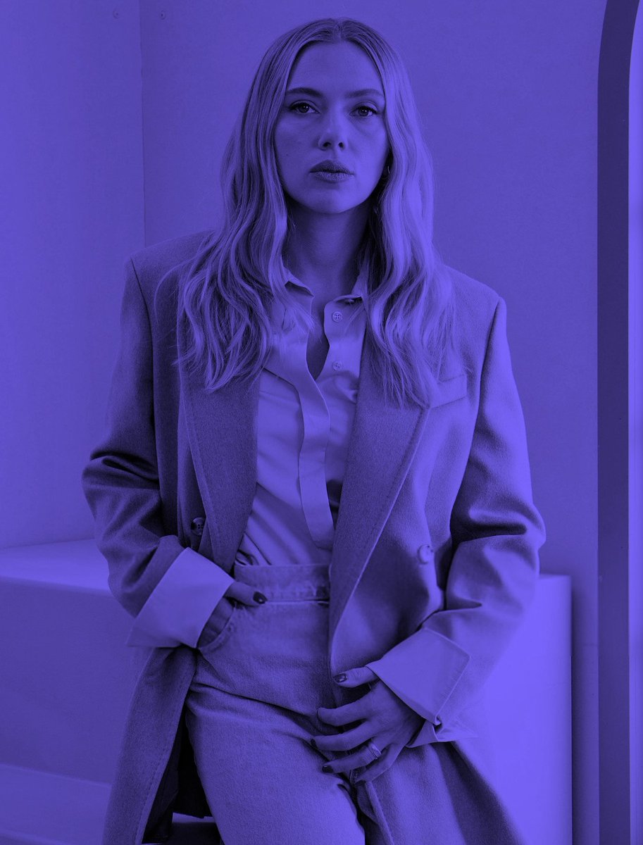 ⠀
───── •.✦•.✺.•✦.• ─────
⠀   𝐀𝐩𝐫𝐞𝐧𝐝𝐞 𝐝𝐞 𝐜𝐚𝐝𝐚 𝐜𝐚𝛊́𝐝𝐚 
            𝐲 𝐬𝐢𝐠𝐮𝐞 𝐚𝐝𝐞𝐥𝐚𝐧𝐭𝐞.

         ༺ 𝑮𝒐𝒅 𝒎𝒐𝒓𝒈𝒆𝒏 ༻
───── •.✦•.✺.•✦.• ─────

#SeductiveSunday ✦
⠀