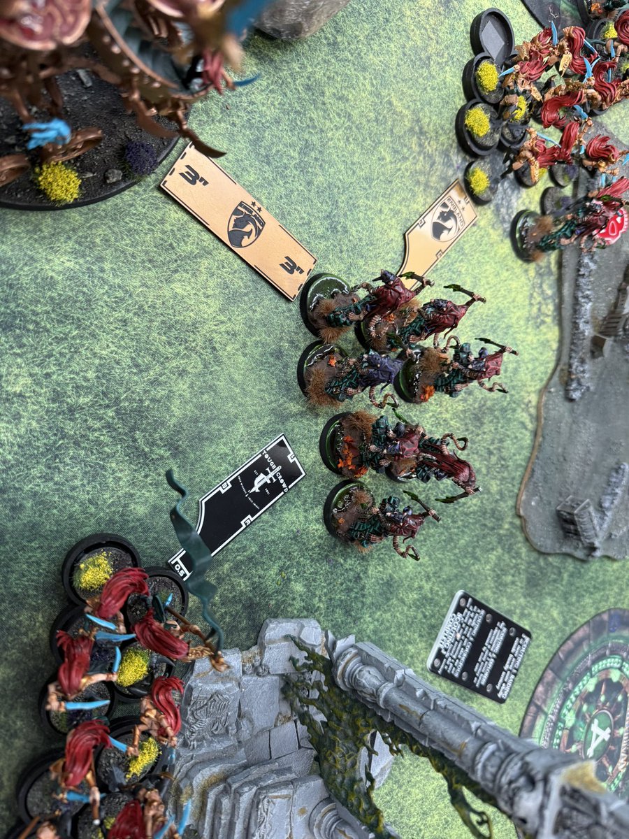 Jack Armstrong tweet media