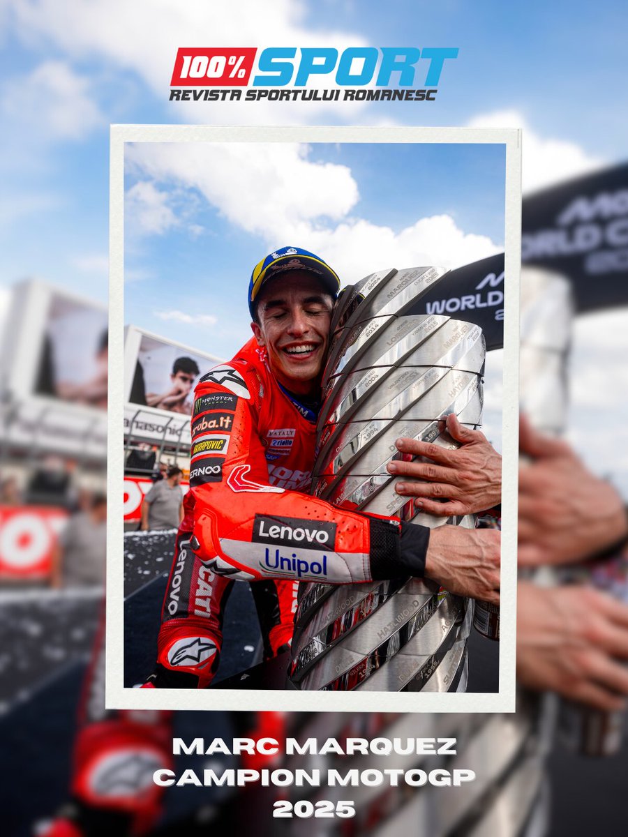 West Competition Racing tweet media