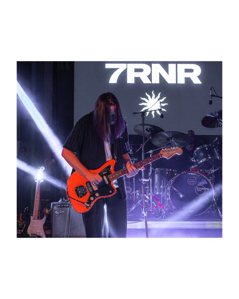 Scegli una descrizione.