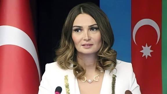 Ruhun şad mekanın cennet olsun inşallah. 🤲