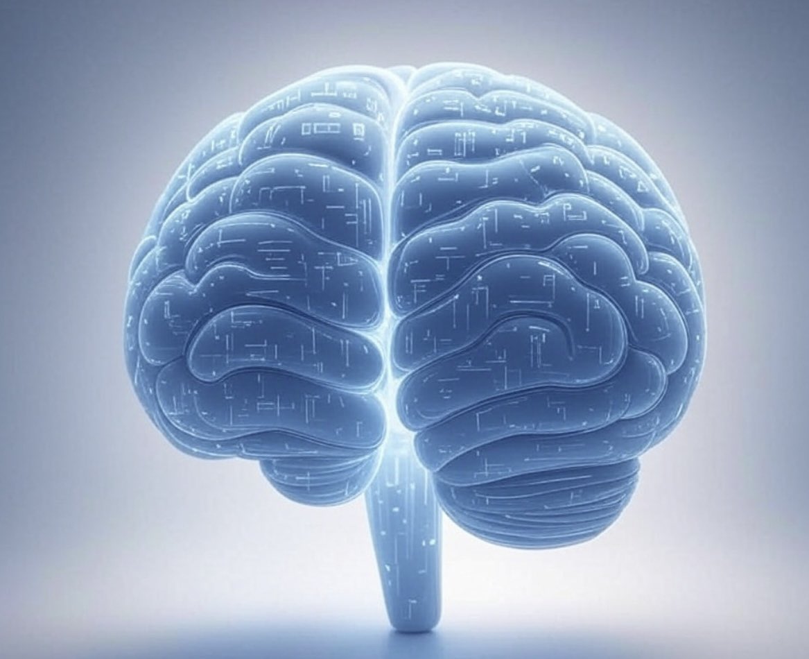 Momo1 🪬 🐈⬛ | NFT.NYC 2024 tweet media