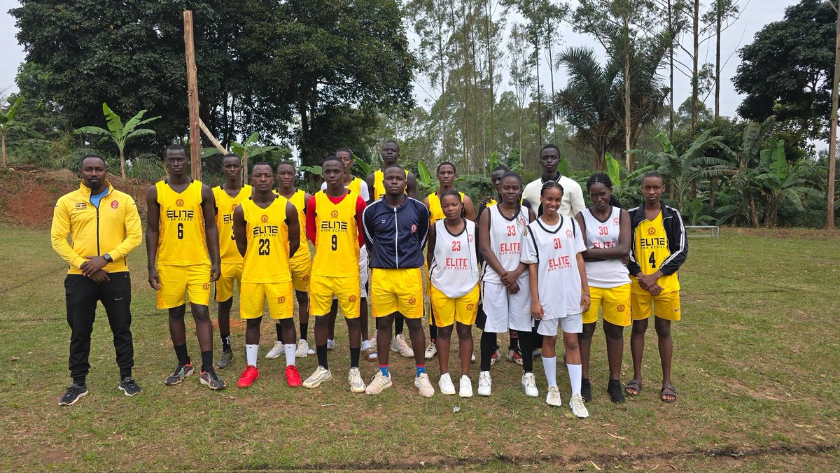 Kaguma Yonah (@yonahkagumatuwa) on Twitter photo <a href="/spevasports/">SPEVA SPORTS ORGANISATION LIMITED</a> we groom extraordinary students through talent search and development programs ,shaping the leaders for tomorrow <a href="/EliteHigh_sch/">ELITE HIGH SCHOOL ENTEBBE</a> .Let's grow <a href="/Ugvolley/">Uganda Volleyball Federation</a> together <a href="/spevasports/">SPEVA SPORTS ORGANISATION LIMITED</a> we groom extraordinary students through talent search and development programs ,shaping the leaders for tomorrow <a href="/EliteHigh_sch/">ELITE HIGH SCHOOL ENTEBBE</a> .Let's grow <a href="/Ugvolley/">Uganda Volleyball Federation</a> together