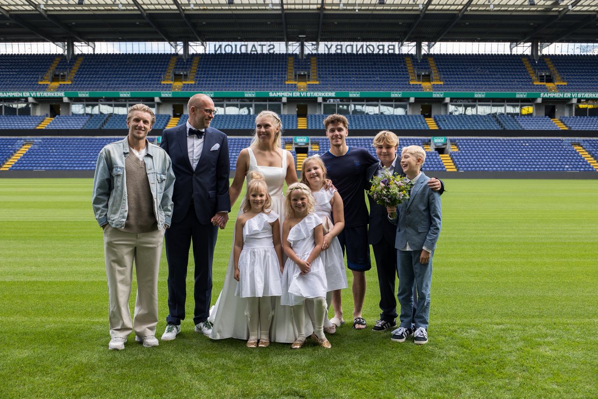 Mads Måge tweet media