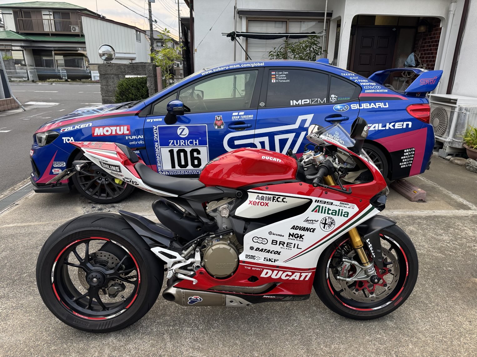 ぴろぴろりんさん専用 日立建機 ZX135US-3 | 千葉県の林業機械 | BIGLEMON（ビッグ