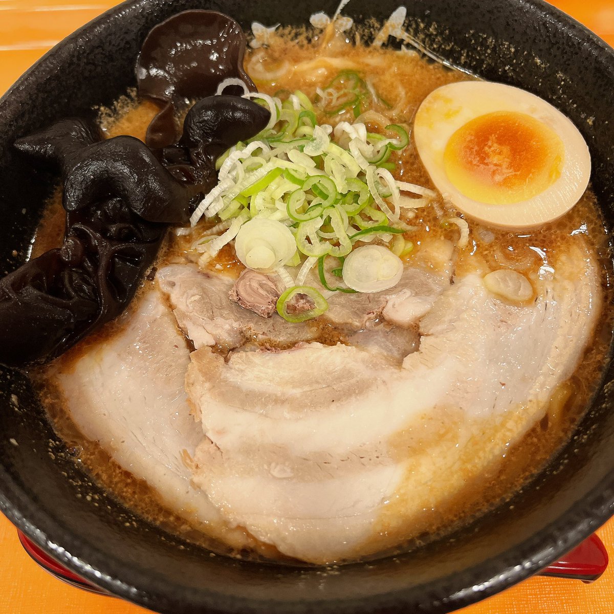 すりりんごページ 4901577041440.jpg