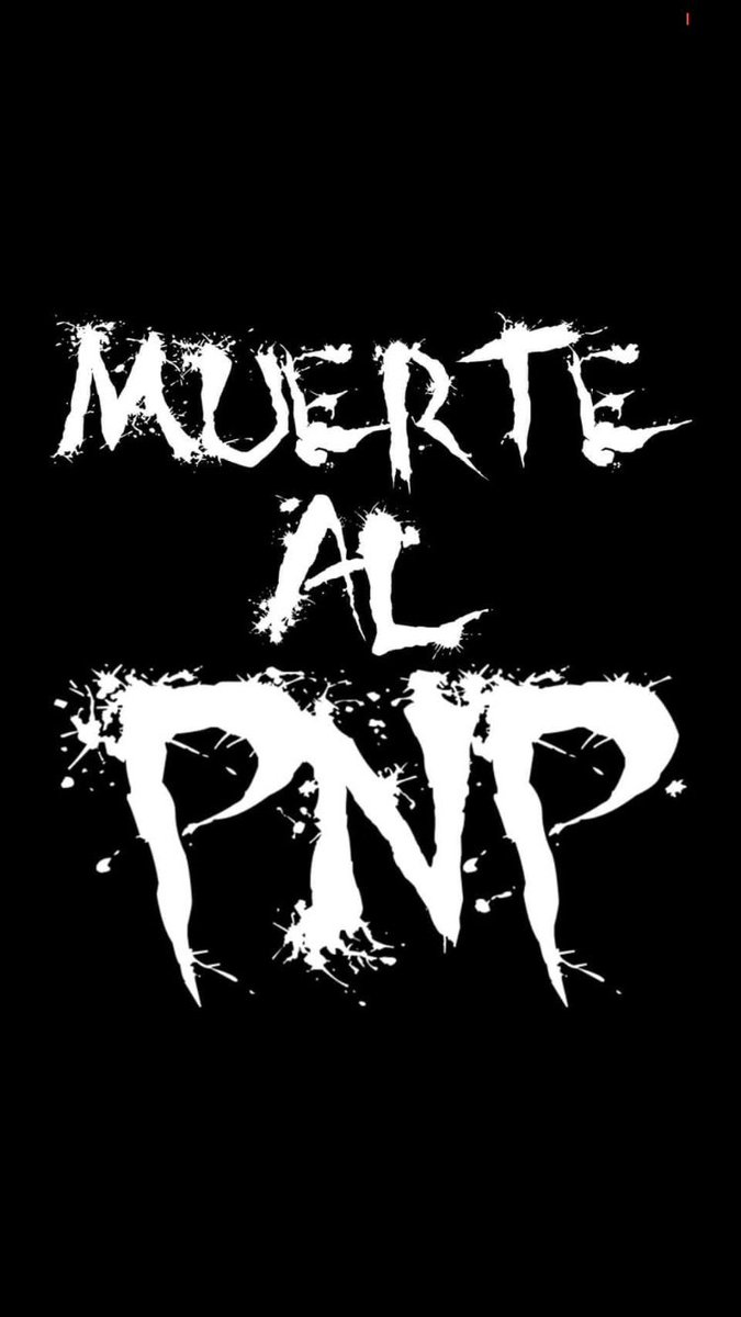 PRYadi1's tweet photo. @Jenniffer @lafortalezadepr @gobiernodepr @trschatz51 @JohnnyMndez36 https://t.co/1EMZ2bXFsi