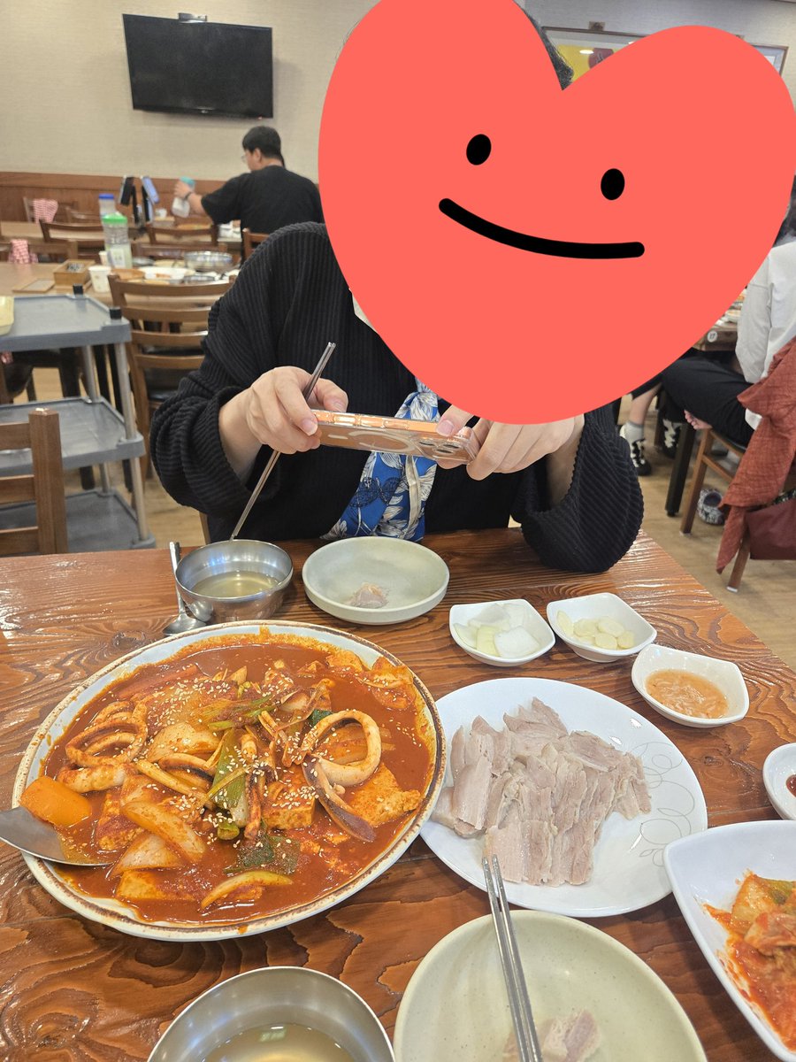 장종훈님과 데이트할 수 있음에 무한한 감사를
한화는 다음 경기 꼭 이겨주길