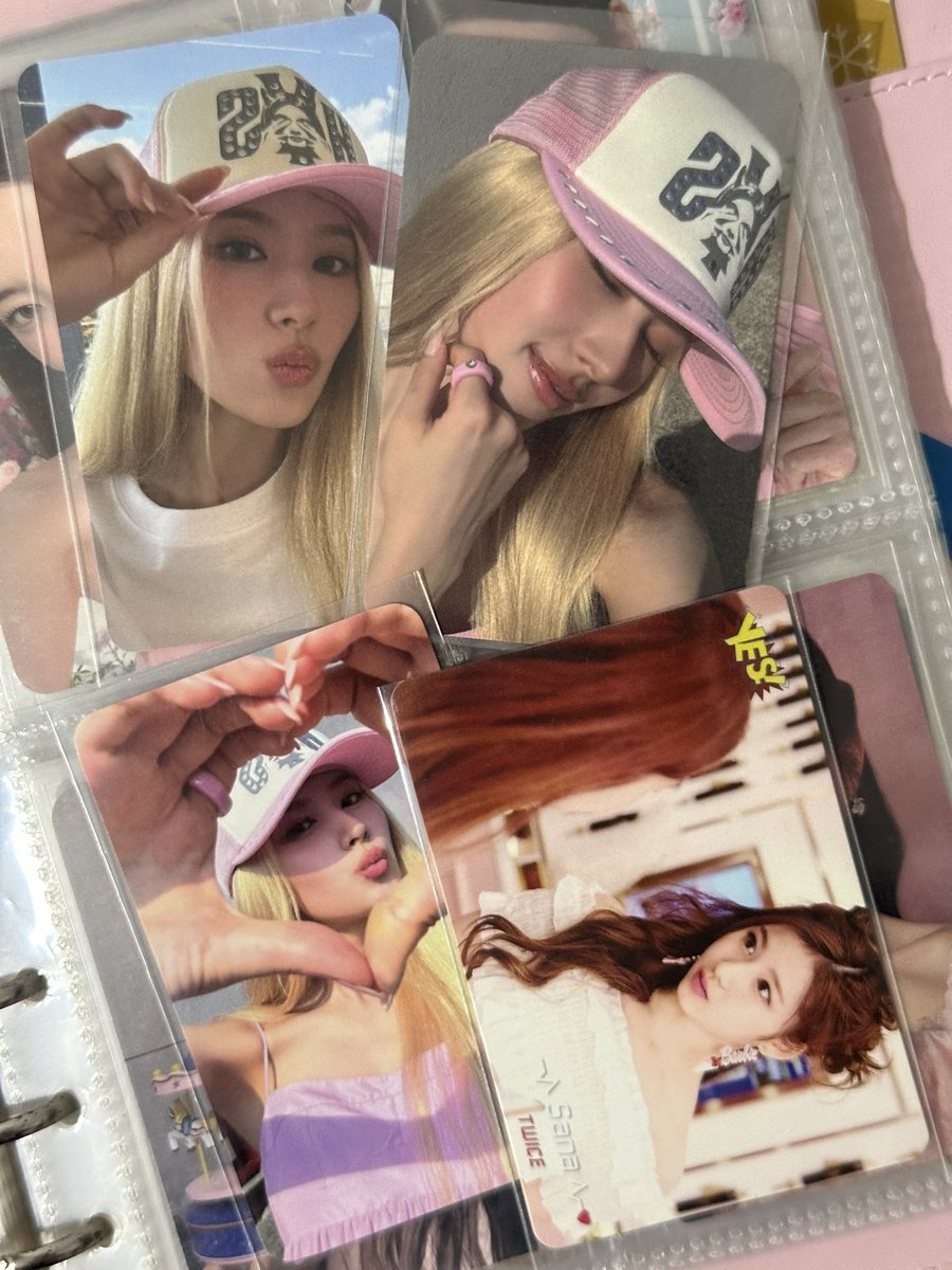 ariana ☼ ⋆。˚⋆ฺ tweet media