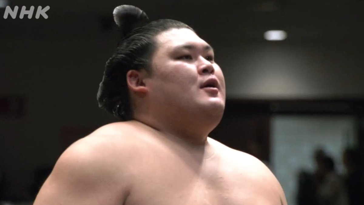 高橋勇樹 本巣市の髙橋勇樹 (@marutakamaru3) / Posts / X