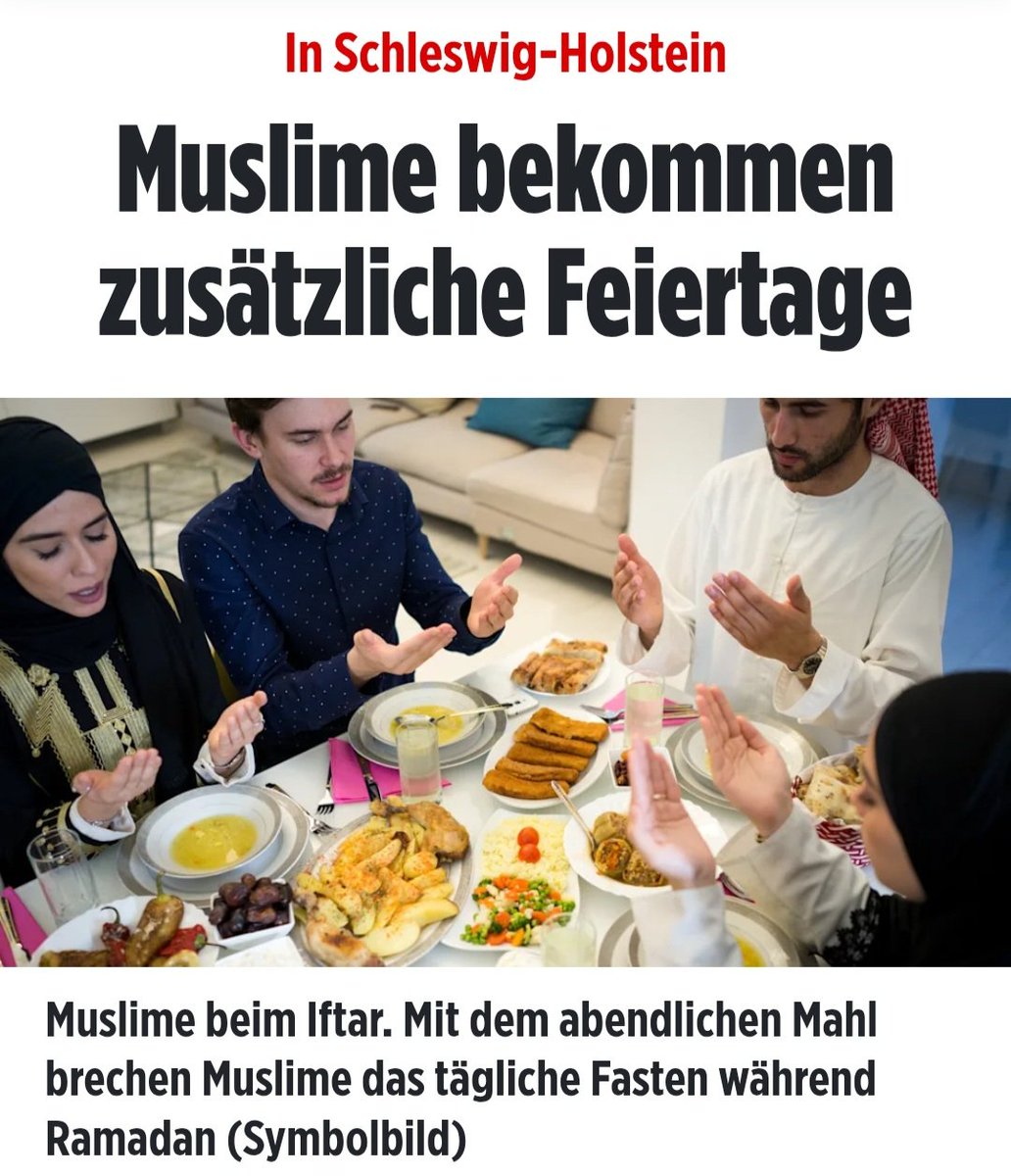 𝐙𝐮𝐤𝐮𝐧𝐟𝐭𝟑𝟕 - Bernd F. - F wie Freiheit! 🗽 tweet media