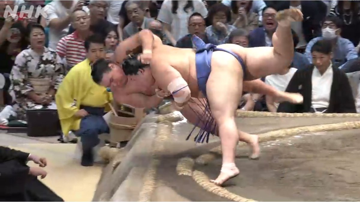 本巣市の髙橋勇樹 (@marutakamaru3) / Posts / X