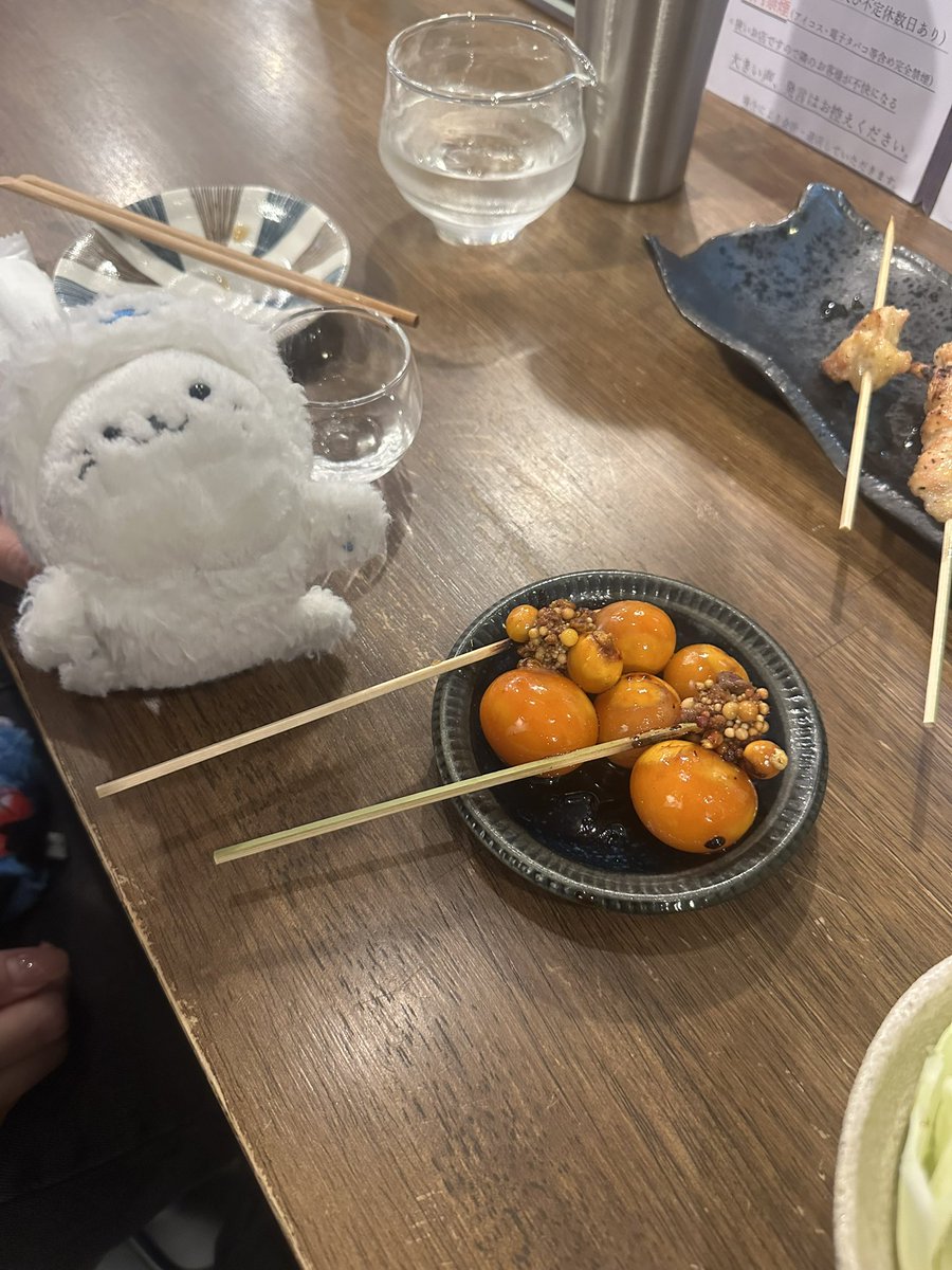 これまじでうまい