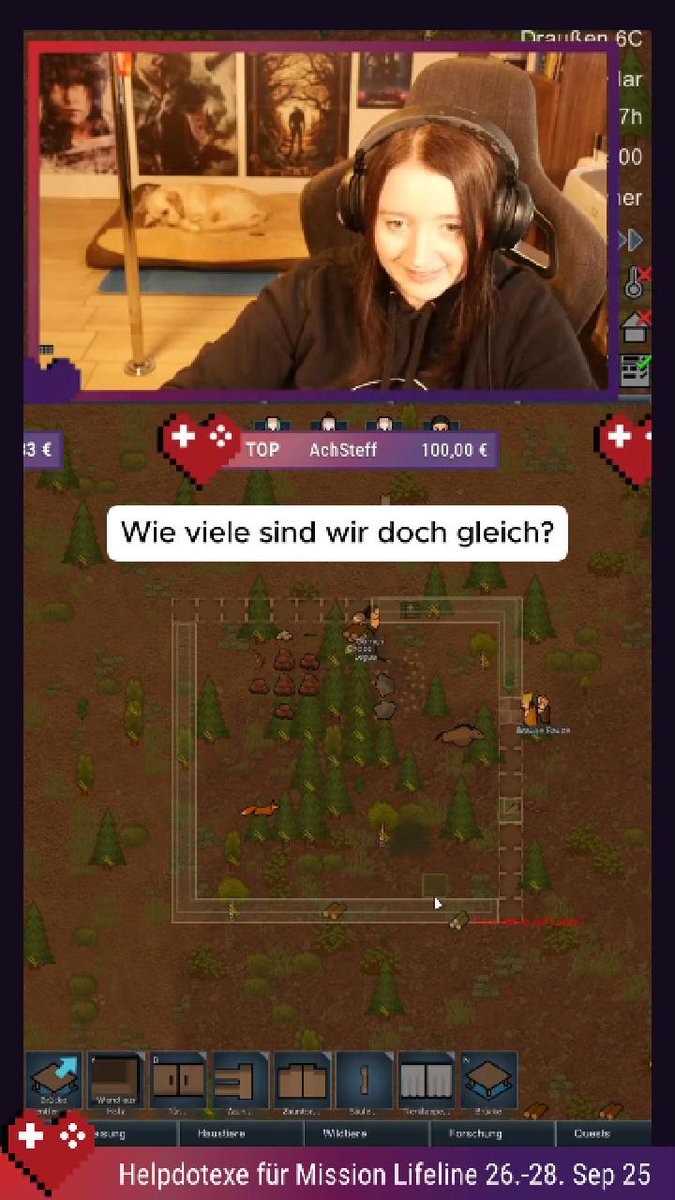 helpdotexe tweet media