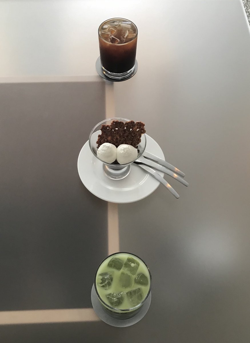 1ovelog's tweet image. 보문 마가밀   ⃞⃛୭