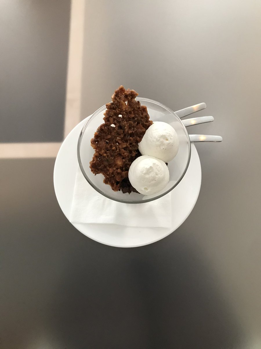 1ovelog's tweet image. 보문 마가밀   ⃞⃛୭