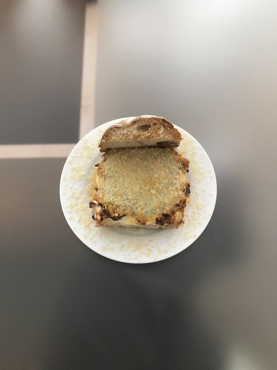 1ovelog's tweet image. 보문 마가밀   ⃞⃛୭