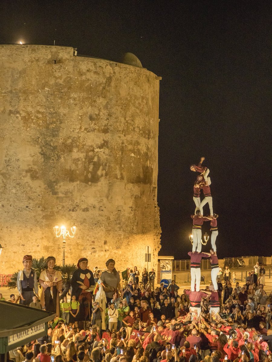 Xics de Granollers tweet media