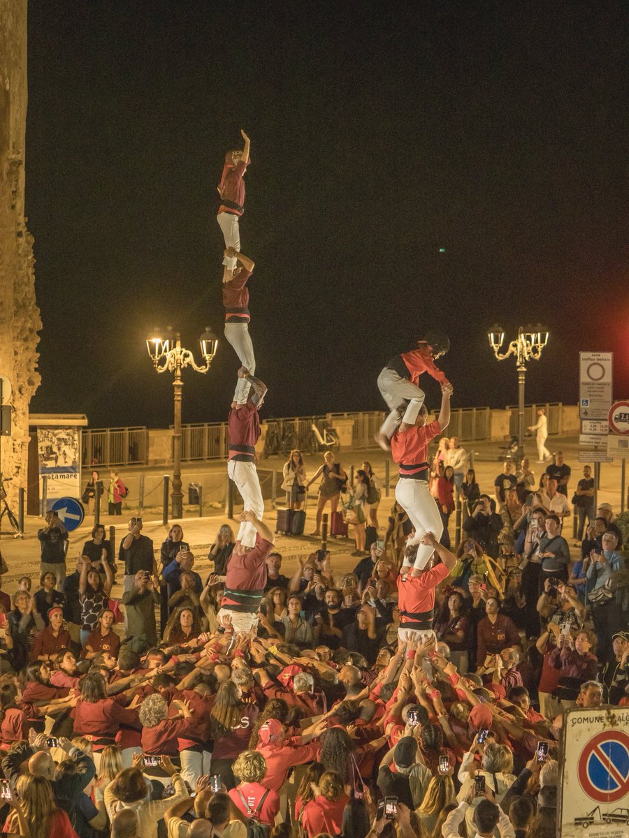 Xics de Granollers tweet media