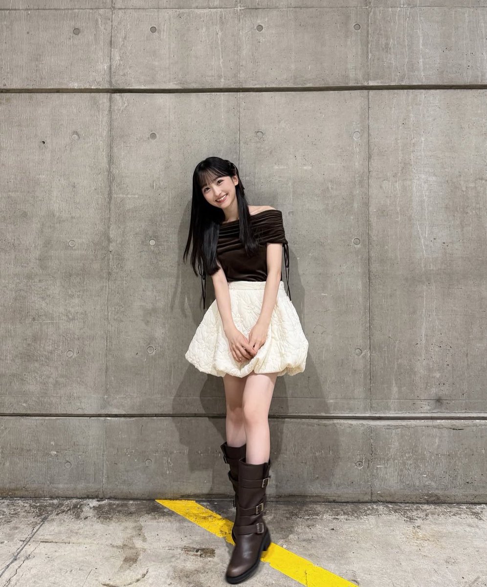 fumi (@fumi2006416) / Posts / X