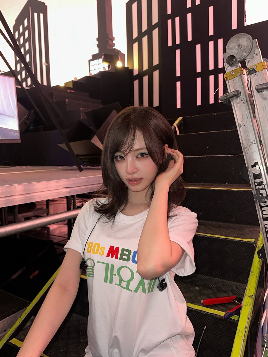 ms. kitty, tweet media