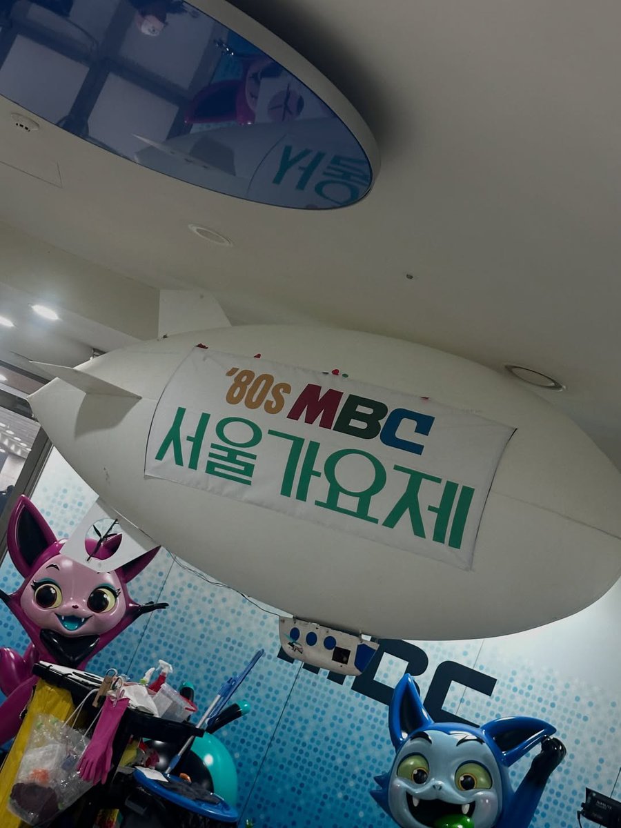 ms. kitty, tweet media