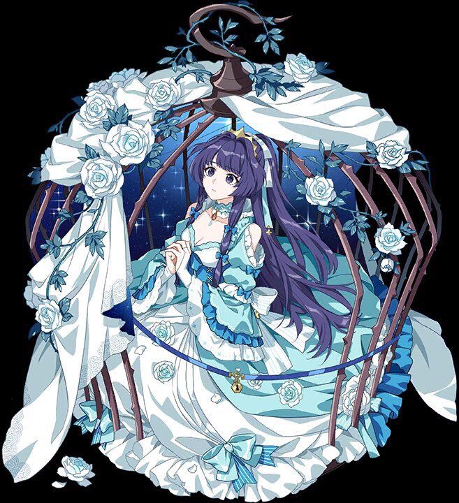 fluffycact87's tweet photo. You know it's sad we always see Princess Mei and her Knight Kiana... but we never see Knight of Finality and Knight of Origin.... imagine them both fighting in amongst a field of flowers far as the eye could see 🤍💜 #Kiamei #Meikia #Kiana #Mei #Hofi #HoO #yuri #HonkaiImpact3rd https://t.co/CKCOk6hsJi