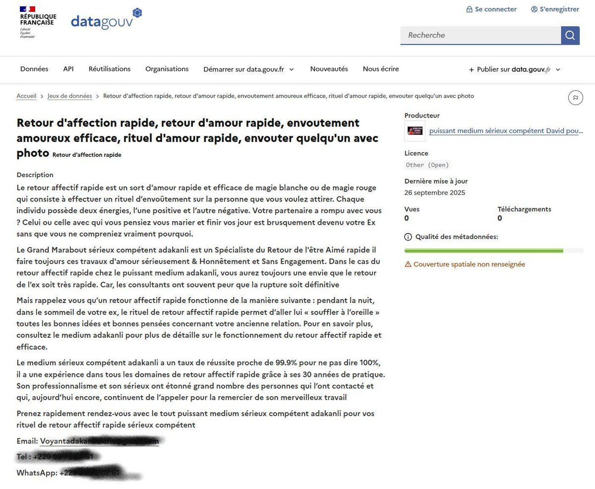 fabienne billat tweet media