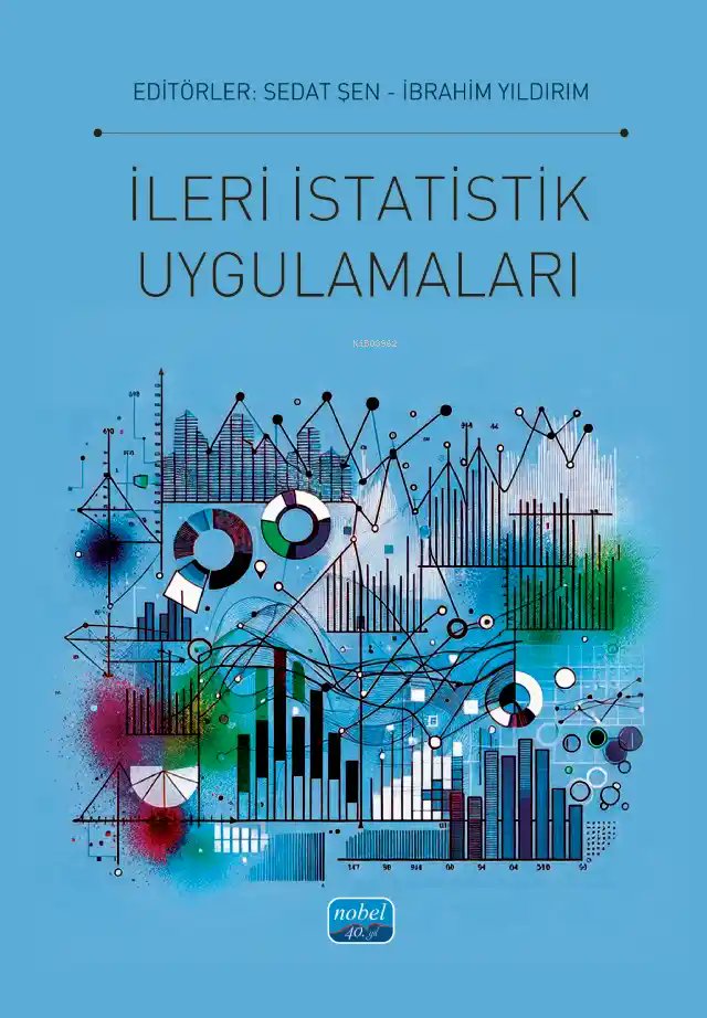 Araştırma Yöntemleri Eğitim ve Uygulama Merkezi tweet media